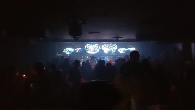 Intro magic yellow 2
